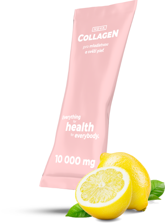 Nova Collagen