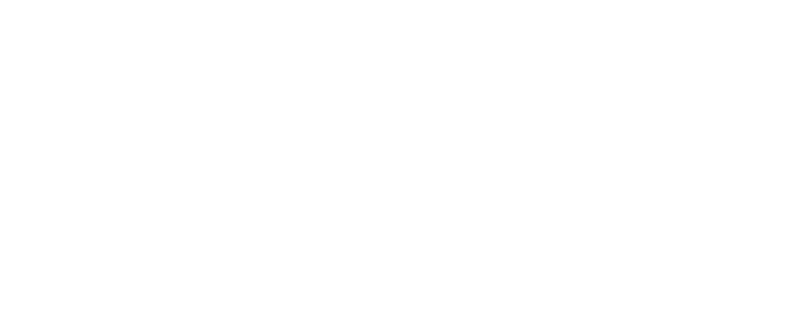 Everything for health for everybody